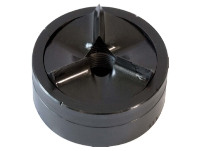 Product image 1 Intercable Tools BLM75 Round punch
