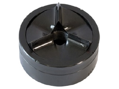 Product image 2 Intercable Tools BLM75 Round punch
