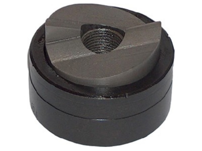 Product image 1 Intercable Tools BLVAPG13S Round punch PG13 5
