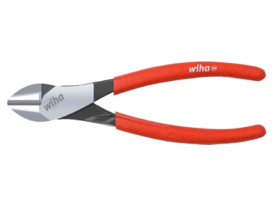 Product image Wiha Z 16 2 01 160 Side cutter 160mm
