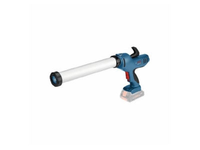 Product image 1 Bosch Power Tools 06019C4001 Battery kit gun 18V 0Ah
