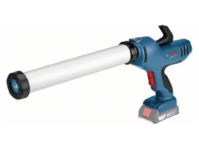 Product image 2 Bosch Power Tools 06019C4001 Battery kit gun 18V 0Ah