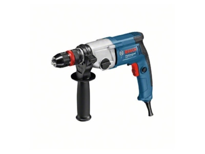 Product image 1 Bosch Power Tools 06011B2002 Drilling machine 750W 2 4kg
