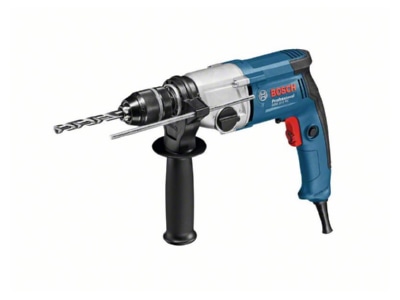 Product image 2 Bosch Power Tools 06011B2002 Drilling machine 750W 2 4kg