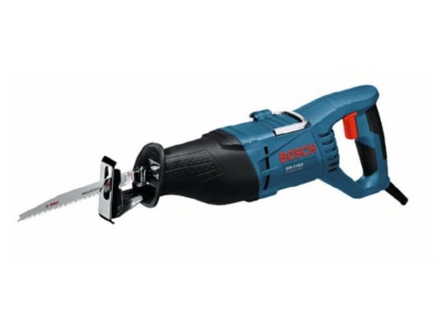 Product image 2 Bosch Power Tools 060164C800 Sabre saw 1100W