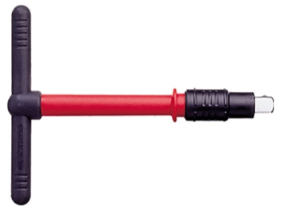 Produktbild 1 Intercable 15012 T Schluessel KPL 10 