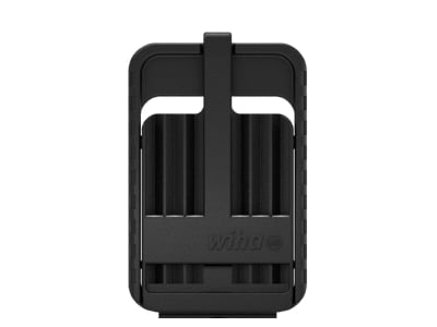 Product image 1 Wiha SB2831B991 Tool set 1 Plastic bag
