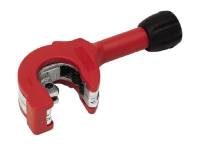 Product image 1 Cimco 12 0480 Pipe cutter 12   35mm
