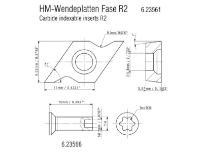 Mazeichnung 2 Metabowerke KFM 18 LTX 3 RF Akku Kantenfraese body in Metaloc