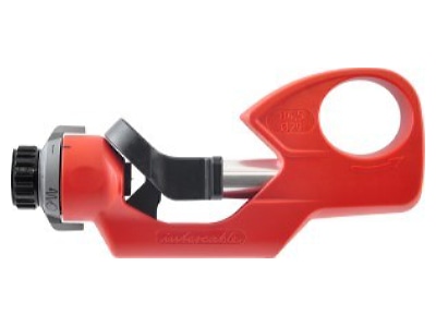 Product image 1 Intercable ABI1 Cable stripper 4 5   29mm
