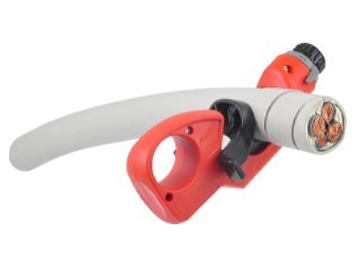 Product image 2 Intercable ABI1 Cable stripper 4 5   29mm
