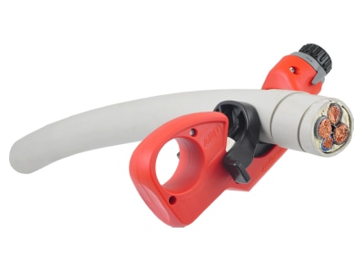 Product image 3 Intercable ABI1 Cable stripper 4 5   29mm