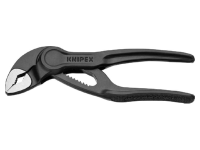 Product image 1 Knipex 87 00 100 Water pump pliers
