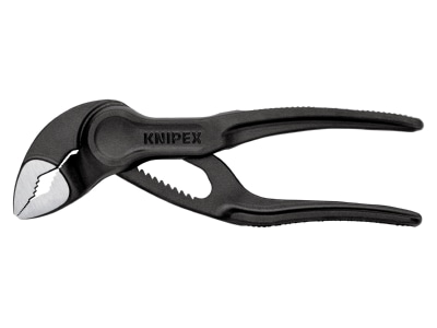 Product image 4 Knipex 87 00 100 Water pump pliers
