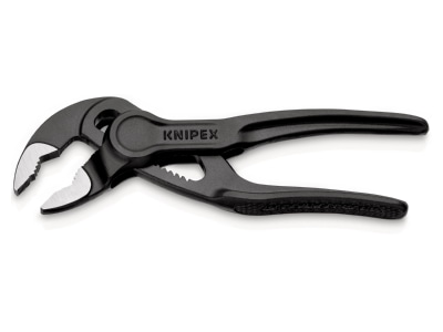Product image 5 Knipex 87 00 100 Water pump pliers
