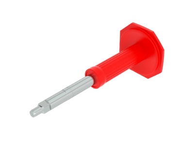 Product image OBO E MSH 12x25 Tamp tool for anchor sleeve
