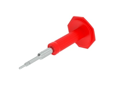 Product image OBO E MSH 6x25 Tamp tool for anchor sleeve
