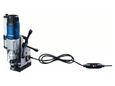 Product image 1 Bosch Power Tools 06011B4020 Drilling machine 1200W 14 69999999kg
