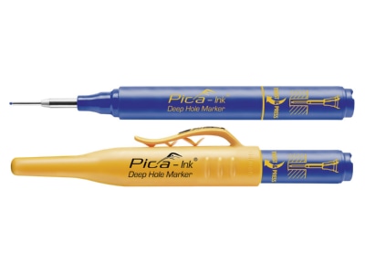 Product image 1 Pica Marker 150 41 Marker
