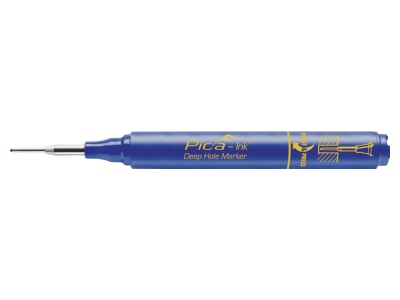 Product image 2 Pica Marker 150 41 Marker
