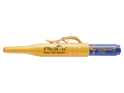Product image 3 Pica Marker 150 41 Marker
