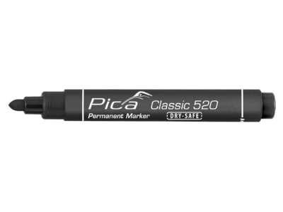 Product image detailed view 1 Pica Marker 520 46 Marker
