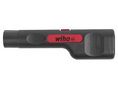 Product image 2 Wiha Z73200306SB Cable stripper
