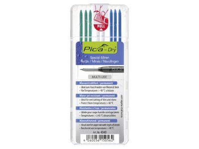 Product image Pica Marker 4040 Marker
