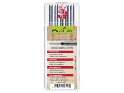 Product image 1 Pica Marker 4050 Marker

