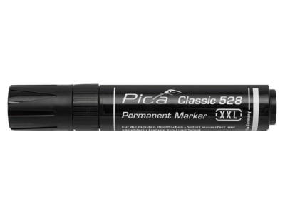 Product image Pica Marker 528 46 Marker
