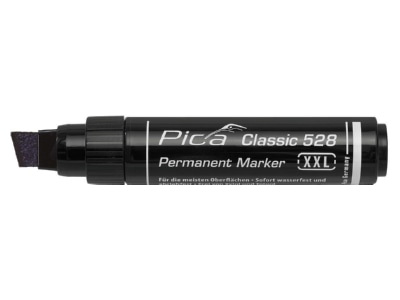 Product image detailed view 2 Pica Marker 528 46 Marker
