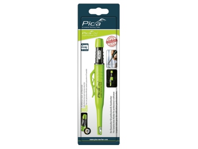 Product image 3 Pica Marker 3030 Marker
