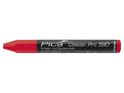 Product image Pica Marker 590 40 Marker
