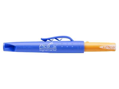 Product image Pica Marker 8080 Marker
