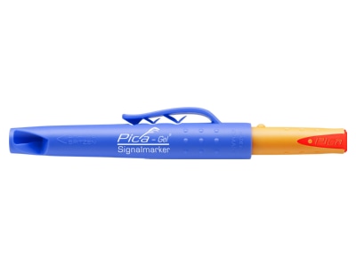Product image Pica Marker 8082 Marker
