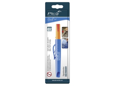Product image detailed view 1 Pica Marker 8082 Marker
