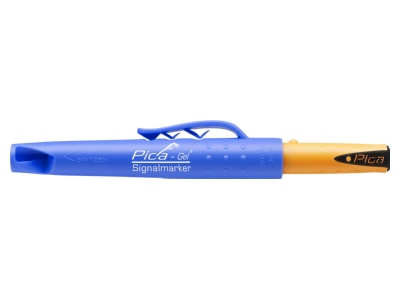 Product image Pica Marker 8083 Marker
