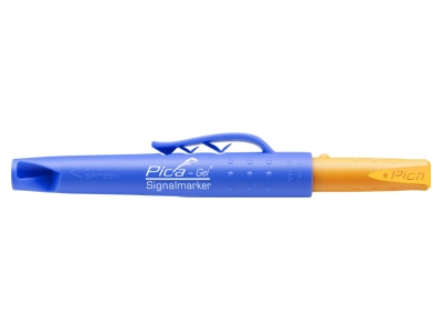 Product image Pica Marker 8084 Marker
