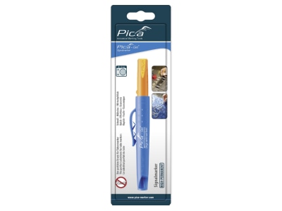 Product image detailed view 1 Pica Marker 8084 Marker
