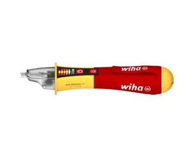 Product image 1 Wiha SB2551301 Tool set 1 Plastic bag
