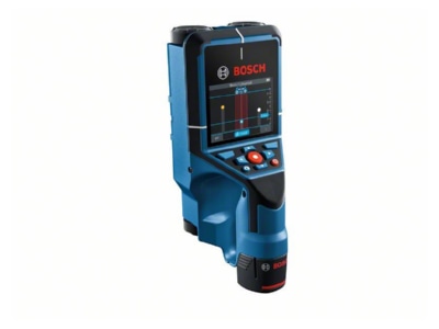 Product image 1 Bosch Power Tools Dtect200C 4x1 5V LR6 Cable locator max  20cm
