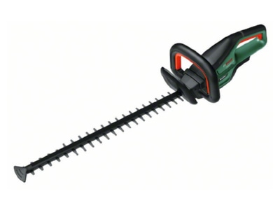 Product image 1 Bosch Power Tools 0600849K00 Hedge trimmer  battery 
