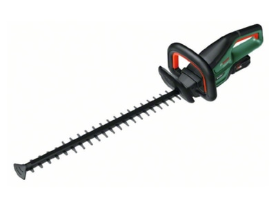 Product image 2 Bosch Power Tools 0600849K00 Hedge trimmer  battery 

