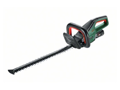 Product image 3 Bosch Power Tools 0600849K00 Hedge trimmer  battery 