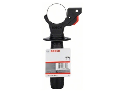 Product image 2 Bosch Power Tools 2602025141 Other for hole saws und drills