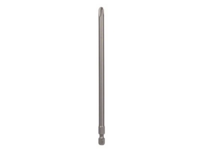 Product image 1 Bosch Power Tools 2607001542 Bit 3 sitze 3mm
