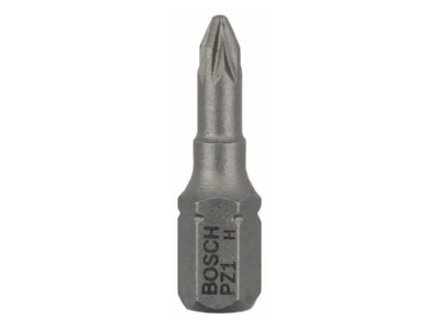 Product image 1 Bosch Power Tools 2607001556 Bit 1 sitze 1mm

