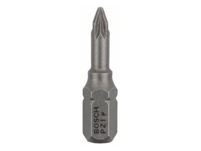 Product image 1 Bosch Power Tools 2607001557 Bit 1 sitze 1mm
