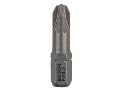 Product image 1 Bosch Power Tools 2607001564 Bit 3 sitze 3mm
