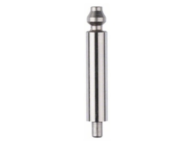 Produktbild 1 Bosch Power Tools 2608639027 Stempel Geradschnitt GNA 16